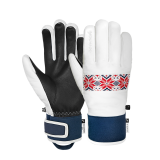 Reusch Charlize R-TEX® XT 6531205 1035 1035 1